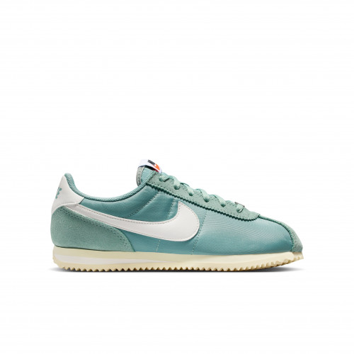 Nike Cortez Nylon