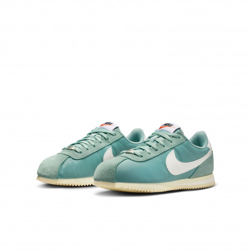 Nike Cortez Nylon 2