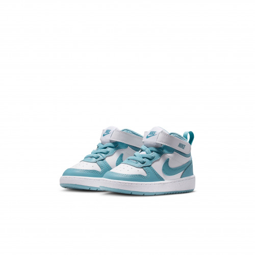 Nike Court Borough 2