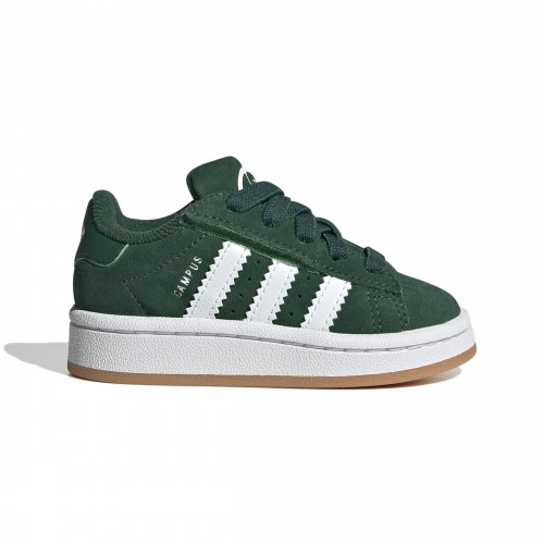 Adidas Campus 00s cf