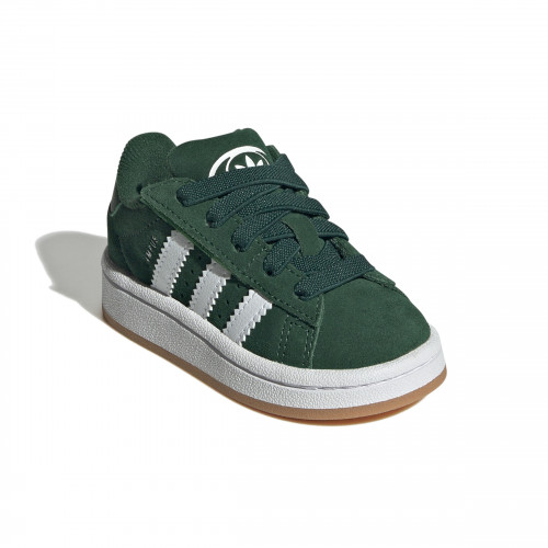 Adidas Campus 00s cf 2