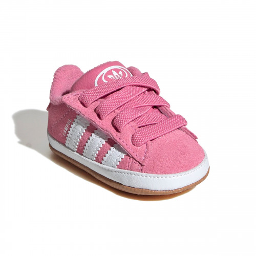 Adidas Campus 00S Crib 2