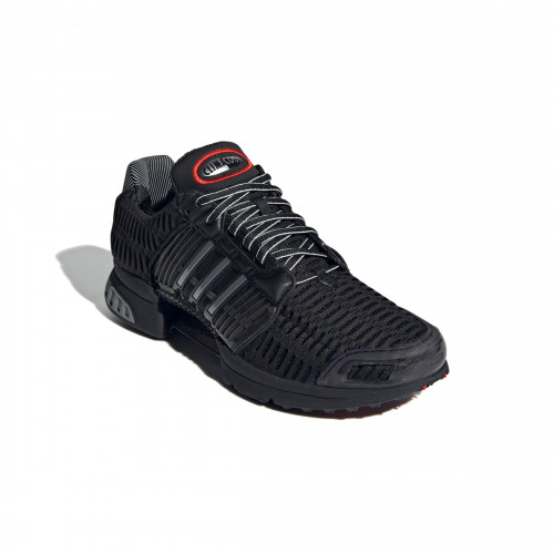 Adidas Climacool 1 2