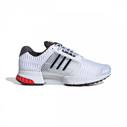 Adidas Climacool 1
