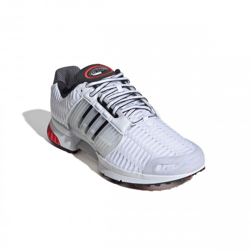 Adidas Climacool 1 2