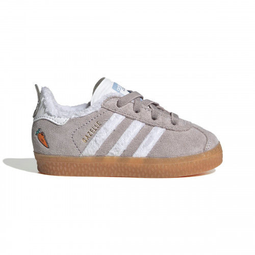Adidas Gazelle Zootopia el