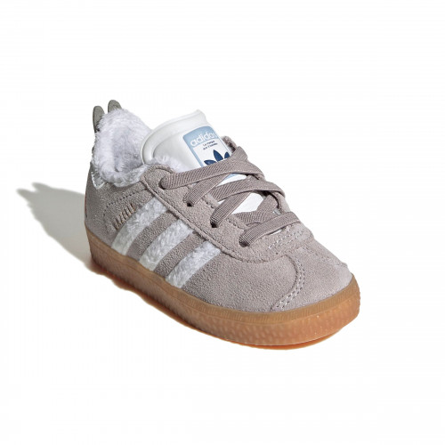 Adidas Gazelle Zootopia el 2