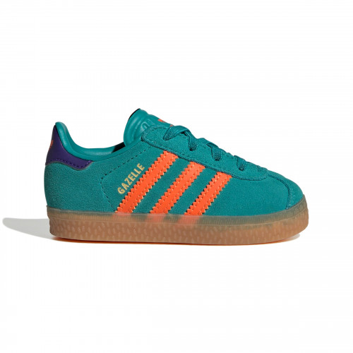 Adidas Gazelle Cf El