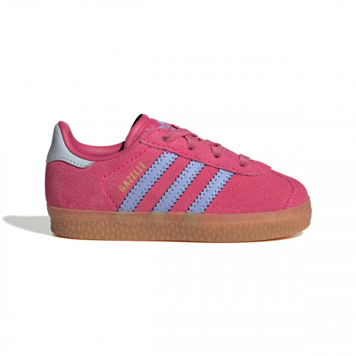 Adidas Gazellee Cf El