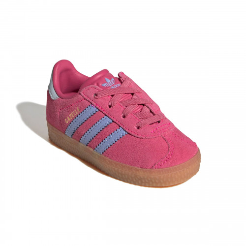 Adidas Gazellee Cf El 2
