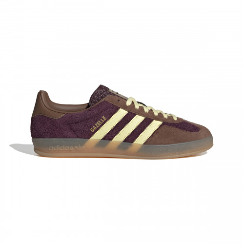 Adidas Gazelle Indoor