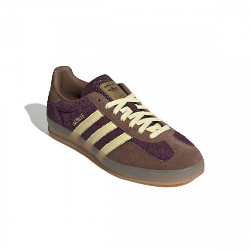 Adidas Gazelle Indoor 2