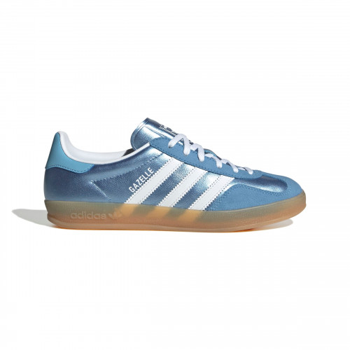 Adidas Gazelle Indoor