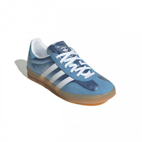 Adidas Gazelle Indoor 2