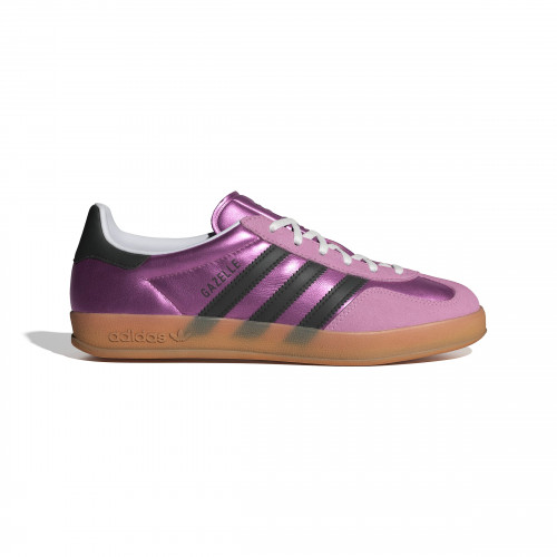 Adida Gazelle Indoor