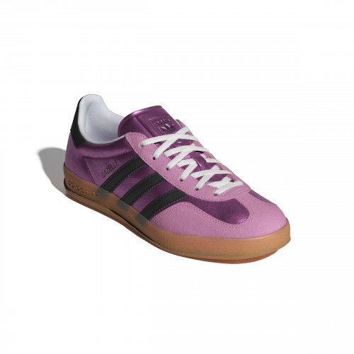 Adida Gazelle Indoor 2