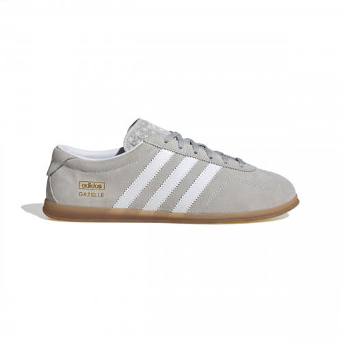 Adidas Gazelle Lo pro