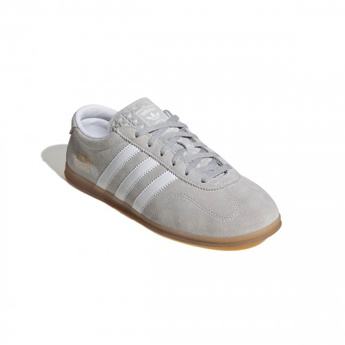 Adidas Gazelle Lo pro 2