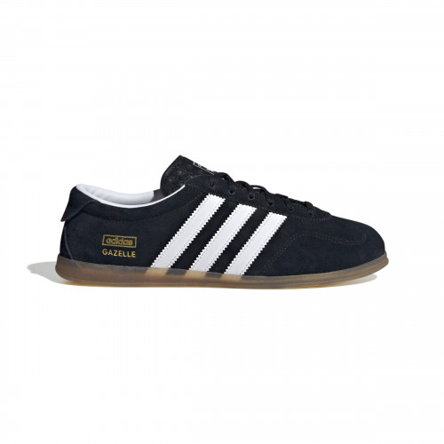 Adidas Gazelle Lo Pro
