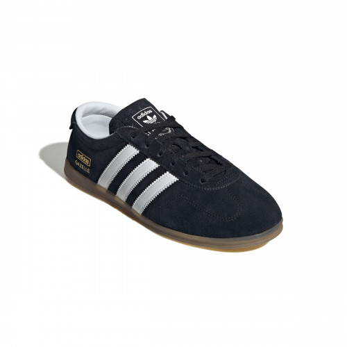 Adidas Gazelle Lo Pro 2