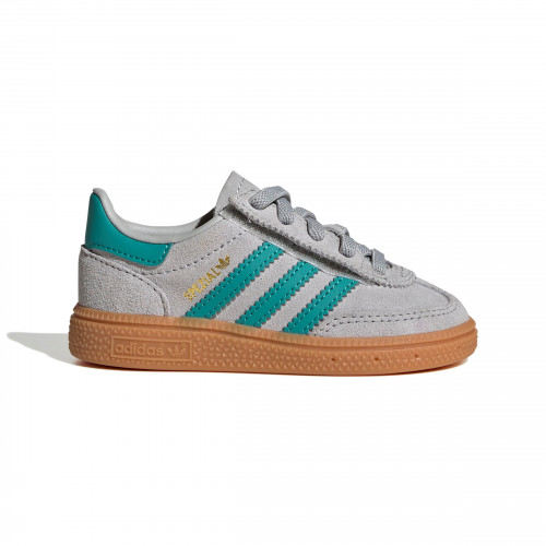 Adidas HandBall Spezial Cf El