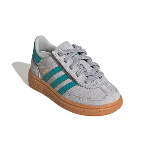 Adidas HandBall Spezial Cf El 2