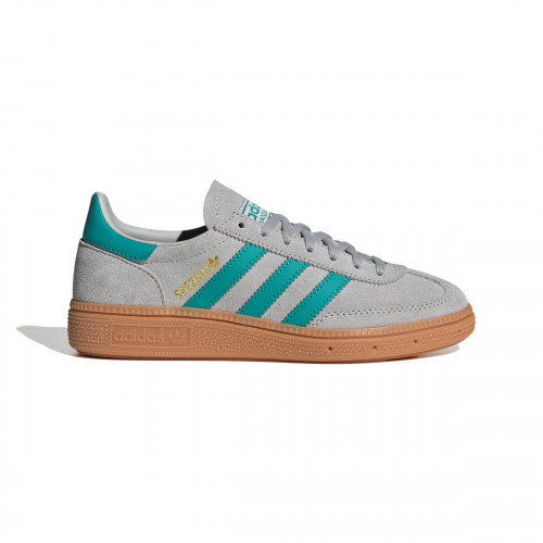 Adidas HandBall Spezial J