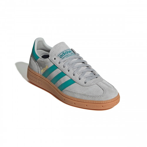 Adidas HandBall Spezial J 2