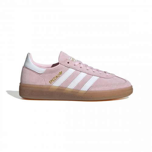 Adidas HandBall Spezial j
