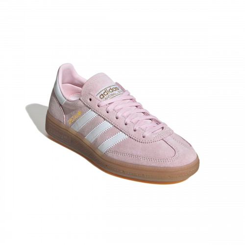 Adidas HandBall Spezial j 2
