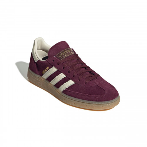 Adidas HandBall Spezial 2