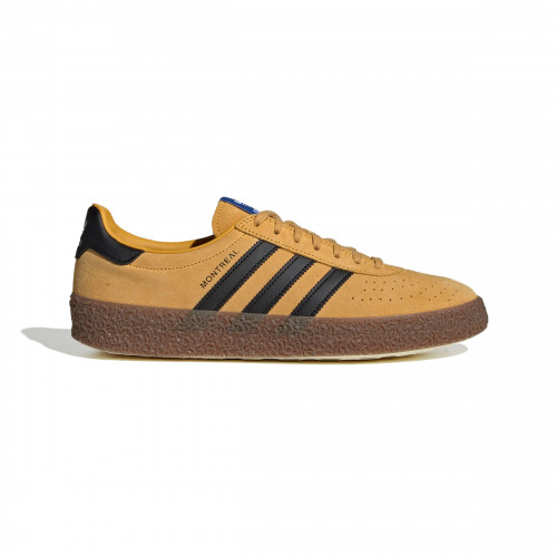 Adidas Montreal