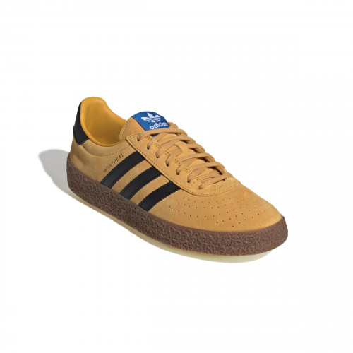 Adidas Montreal 2