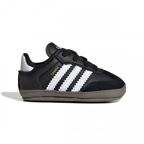 Adidas Samba Crib