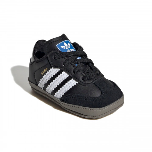 Adidas Samba Crib 2