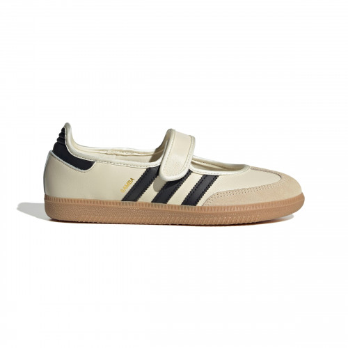 Adidas Samba Jane