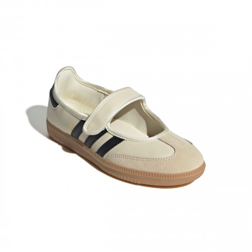 Adidas Samba Jane 2