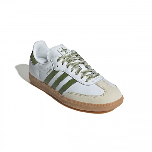 Adidas Samba OG 2