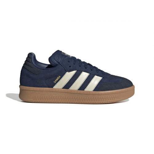 Adidas Samba XLG