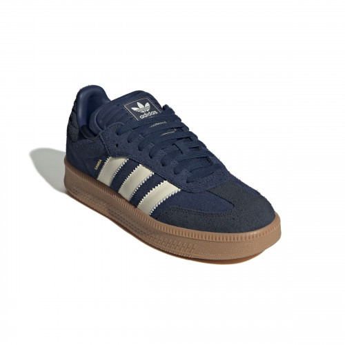 Adidas Samba XLG 2