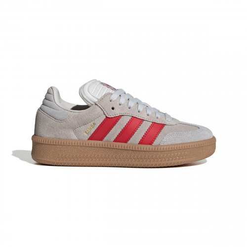 Adidas Samba XLG J