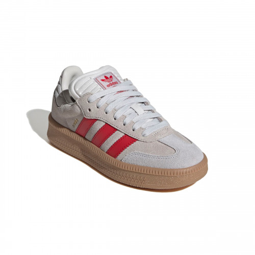 Adidas Samba XLG J 2