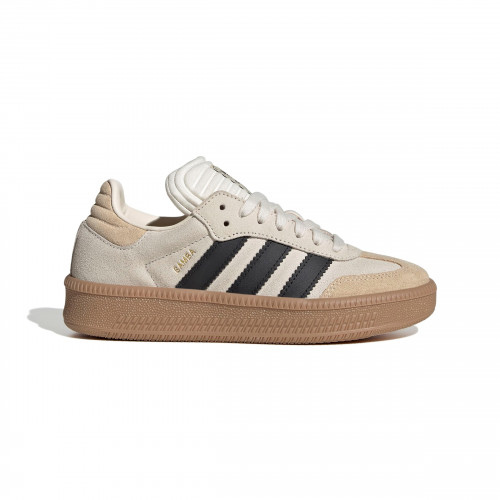 Adidas Samba XLG