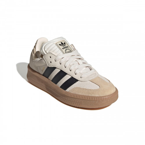 Adidas Samba XLG 2