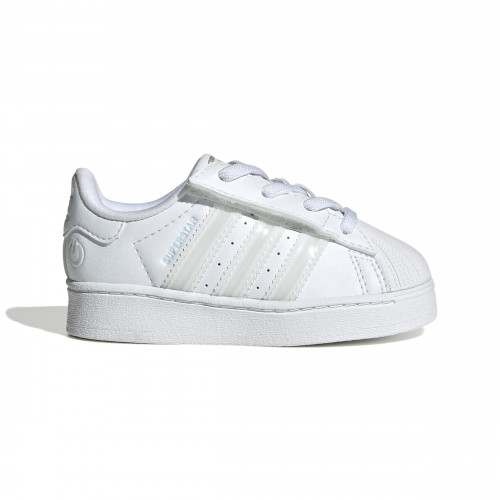 Adidas Superstar Led light Cf El
