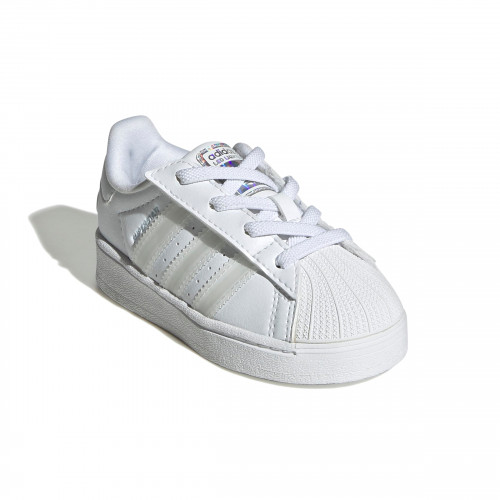 Adidas Superstar Led light Cf El 2