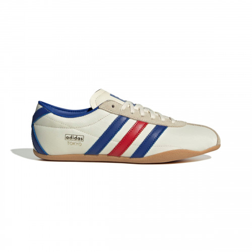 Adidas Tokyo