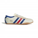 Adidas Tokyo