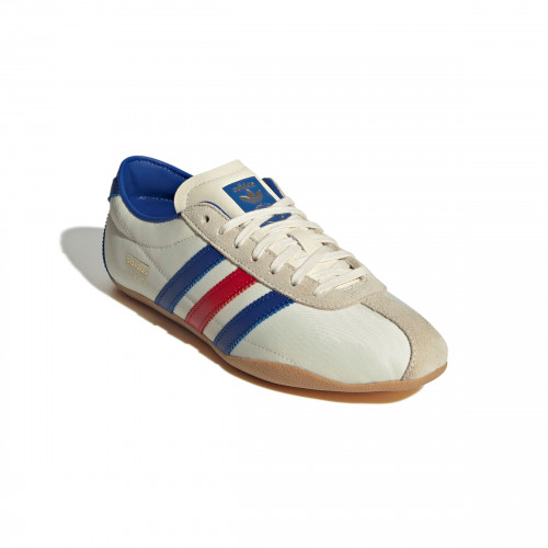 Adidas Tokyo 2