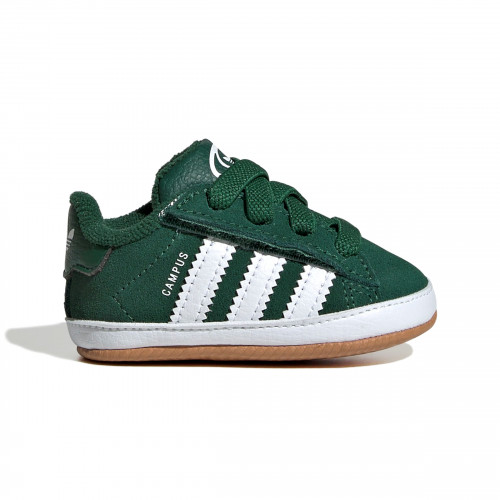 Adidas Campus 00S crib